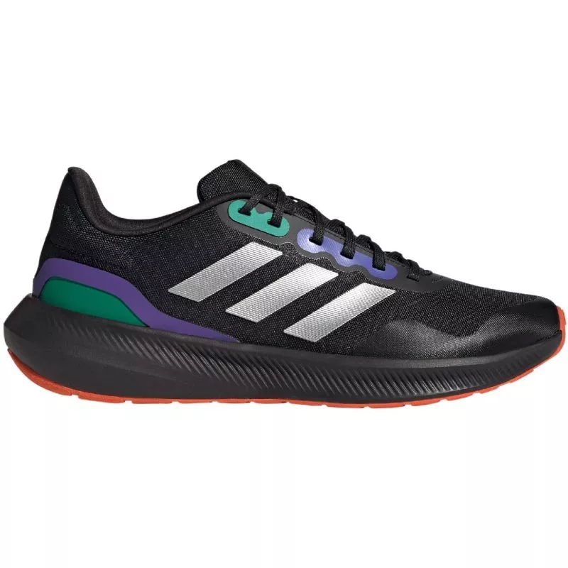 Muške patike adidas RUNFALCON 3.0 TR